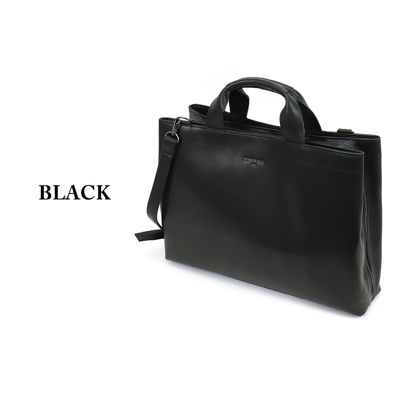FIGARO Paris（フィガロ パリ） FIGARO フィガロ ビス ビジネスバッグ