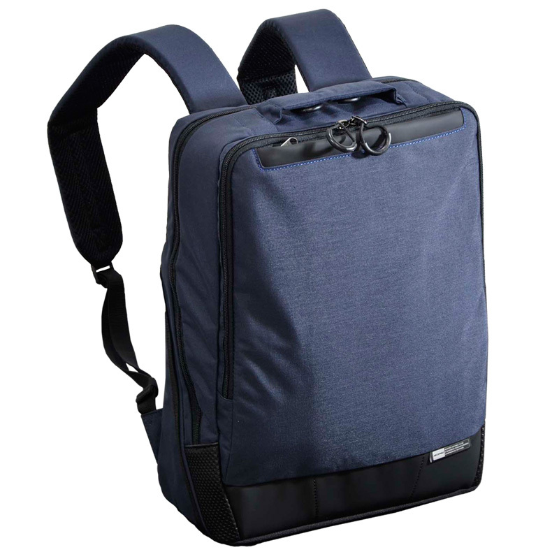 NEOPRO（ネオプロ） 送料無料 KARUXUS カルサル ビジネスリュック