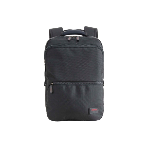 NEOPRO（ネオプロ） Red Point レッドポイント ビジネスバッグ