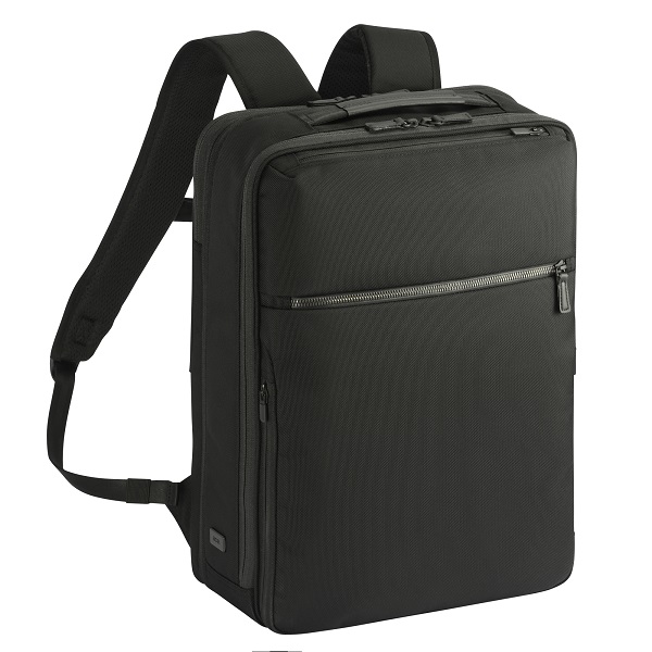 ace. GENE LABEL エースジーン リュック 16L ace.GENE ガジェタブルCB2