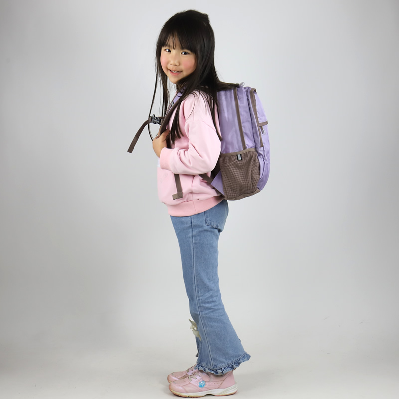 Coleman コールマン KID'S キッズ WALKER MINI ウォーカーミニ キッズリュック 子供用リュック リュックサック 10L WALKERMINI 男の子 女の子 軽量 リフレクター | Coleman | 19