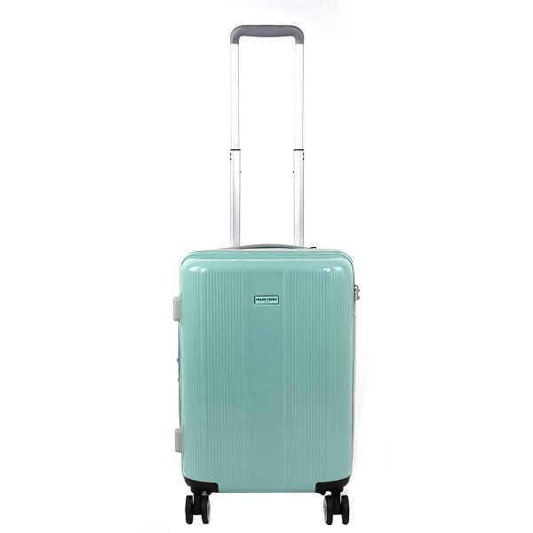 Marie Claire（マリ クレール） スーツケース 30L〜35L 48cm 3.2kg 1