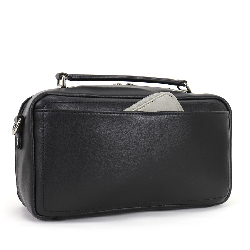 セカンドバッグ（メンズショルダーバッグ）｜バッグ | ファッション の