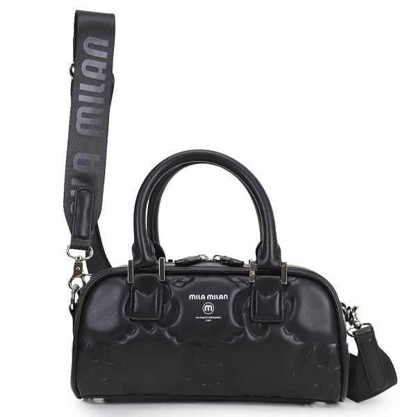 mila milan（ミラ・ミラン） バッグ ショルダーバッグ メンズ