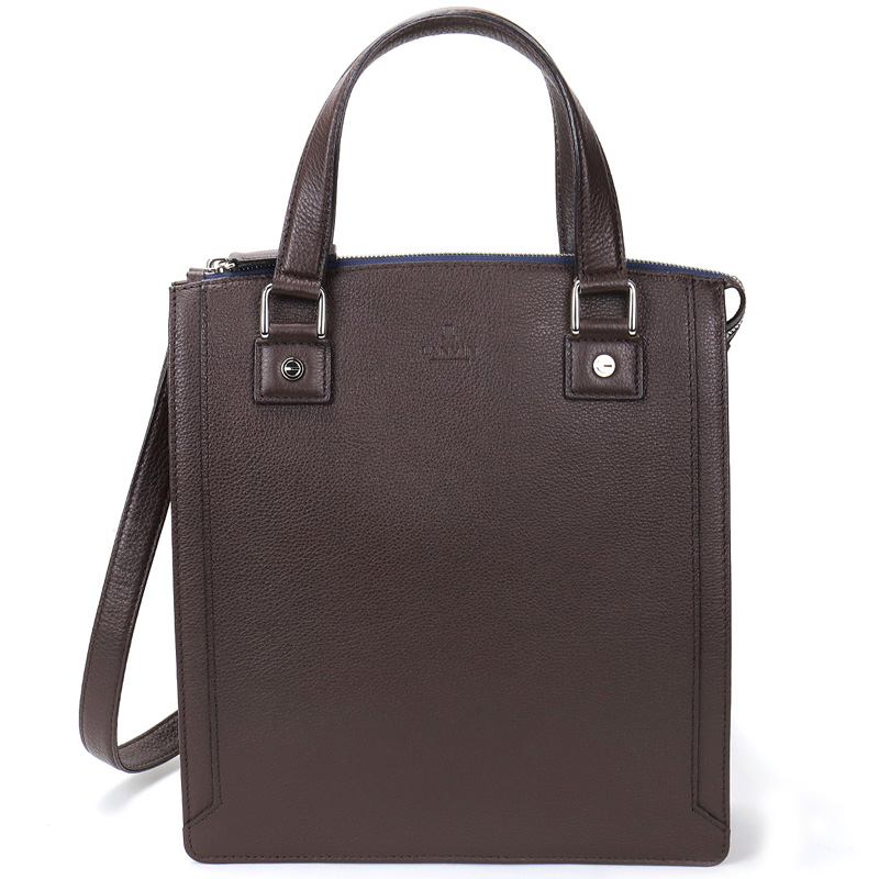 LANVIN COLLECTION ランバンコレクション コトー ミニトートバッグ 