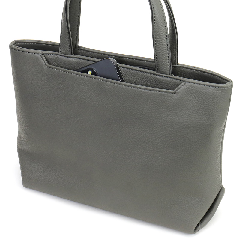 LANVIN COLLECTION ランバンコレクション カンヌ ドライビング