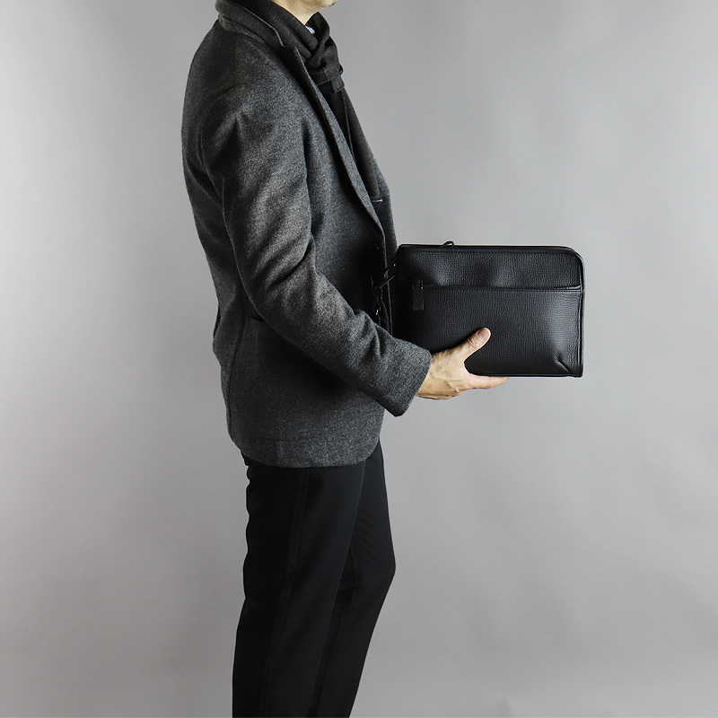 mila schon ミラショーン バル クラッチショルダー クラッチバッグ