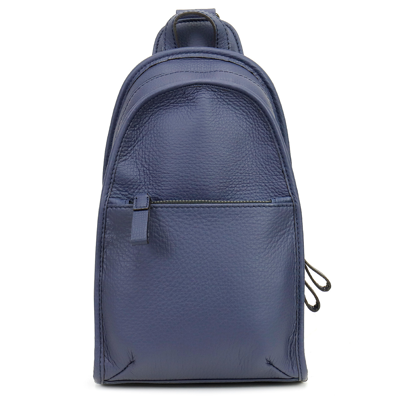 mila schon（ミラショーン） バル ボディバッグ ワンショルダーバッグ