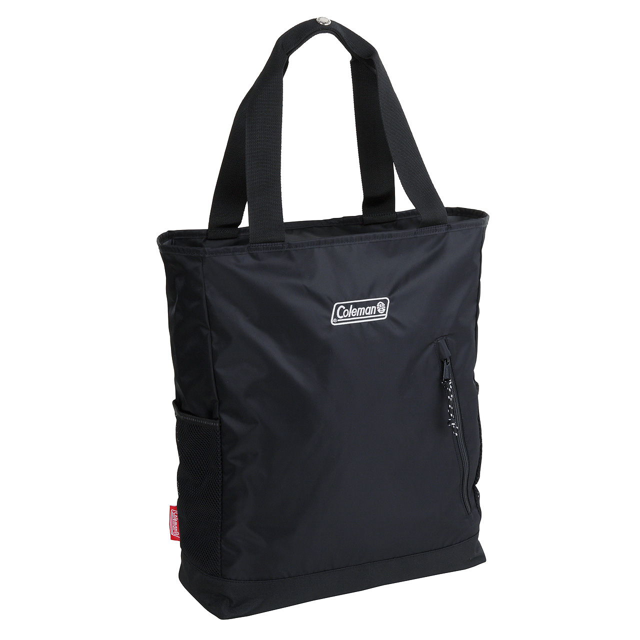 Coleman コールマン  WALKER ウォーカー  2WAY BACKPACK TOTE 2WAYバックパックトート  トートバッグ リュック 21L 撥水 軽量 B4 A4 メンズ レディース | Coleman | 01