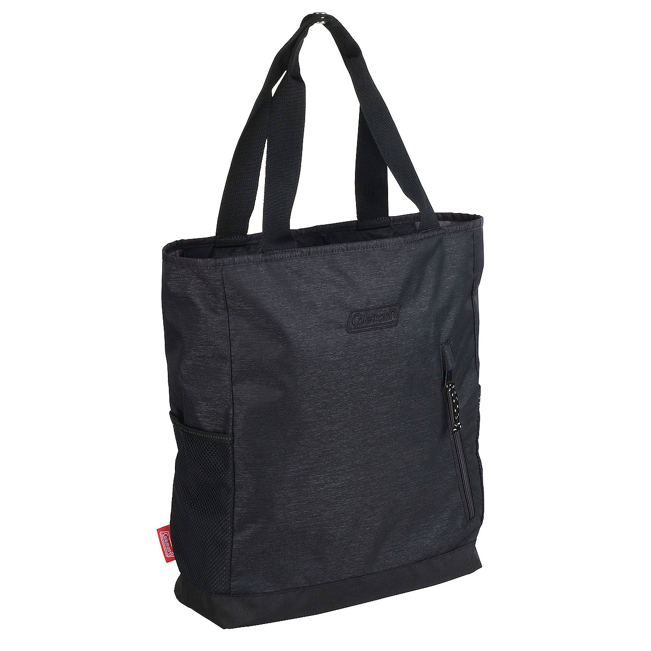 Coleman コールマン  WALKER ウォーカー  2WAY BACKPACK TOTE 2WAYバックパックトート  トートバッグ リュック 21L 撥水 軽量 B4 A4 メンズ レディース | Coleman | 02