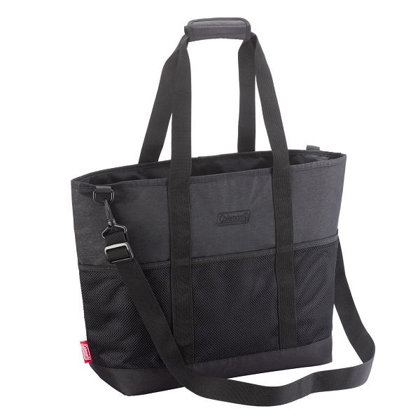 Coleman コールマン WALKER ウォーカー 2WAY CARGO TOTE 2WAYカーゴ