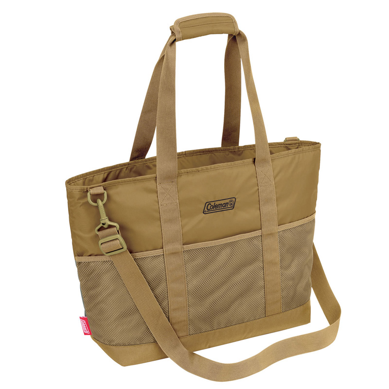 Coleman コールマン WALKER ウォーカー 2WAY CARGO TOTE 2WAYカーゴ