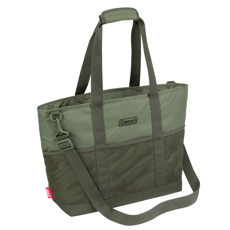 Coleman コールマン WALKER ウォーカー 2WAY CARGO TOTE 2WAYカーゴ