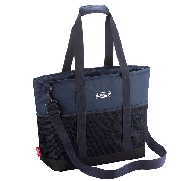 Coleman コールマン WALKER ウォーカー 2WAY CARGO TOTE 2WAYカーゴ