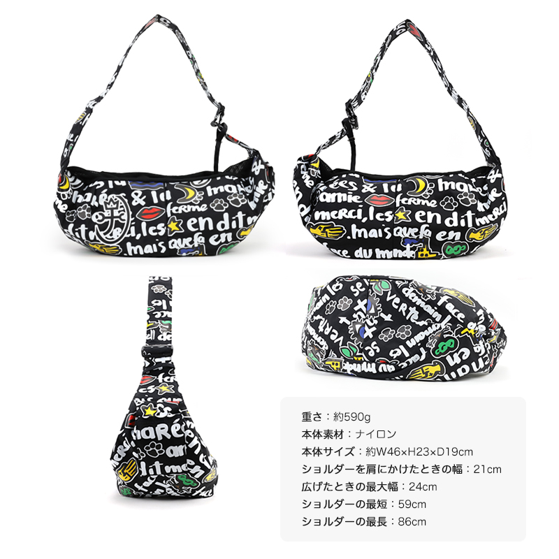 カステルバジャック バッグ 抱っこバッグ ペット 犬 猫 パピー