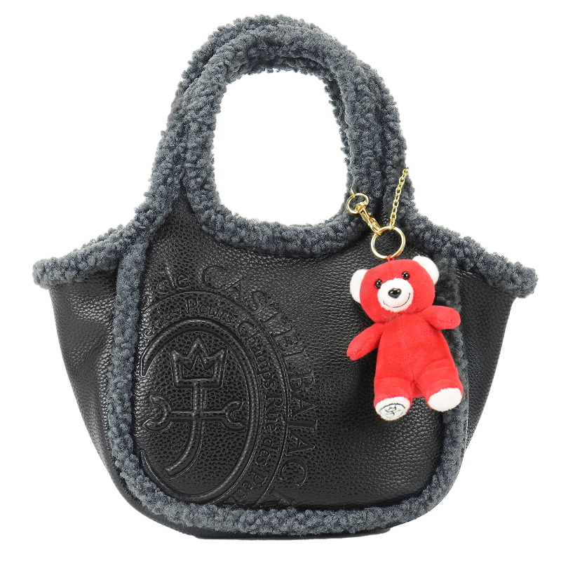 CASTELBAJAC（カステルバジャック） 【1500円OFFクーポン配布中