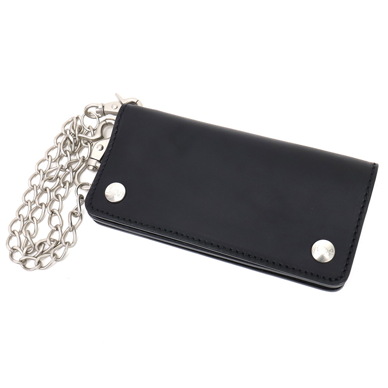 Lee（リー） JLW-001 長財布 ライダースウォレット 札入れ ウォレット