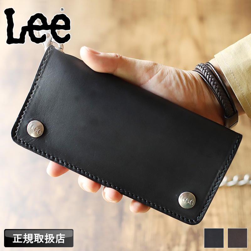 牛ヌメ革　ハンドメイド　折り財布　栃木レザー＆姫路レザー　メンズ　ライダース 楽天市場】二つ折り財布/送料無料/栃木レザー ハーフサイズ ライダース