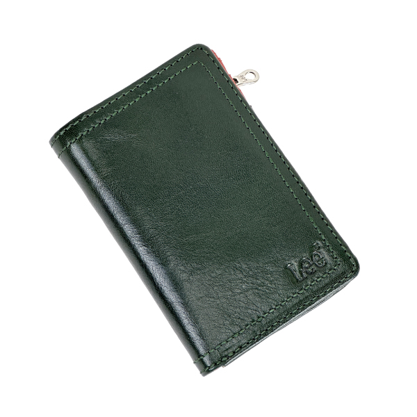 小物 Lee Women's Fitted Square Neck Top | SALE | Lee®