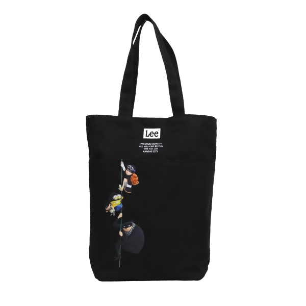 ミニオンズ    トートバッグ キャラクターグッズ,バッグ・財布｜ミニオンズ DX BIG