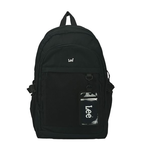 Lee（リー） リュック リュックサック バックパック デイパック 32L A4
