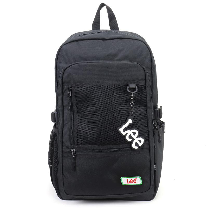 Lee（リー） リュック リュックサック バックパック デイパック 32L A4