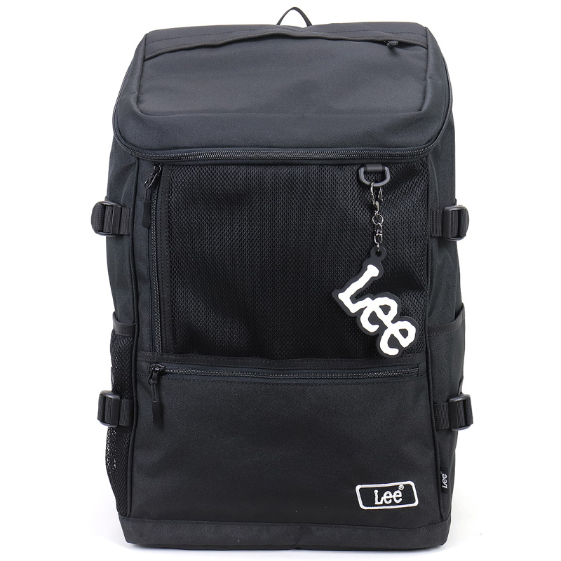 Lee（リー） リュック リュックサック バックパック デイパック 34L A3