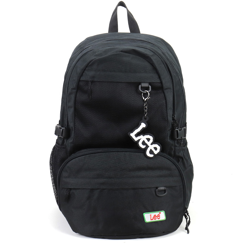 Lee（リー） リュック リュックサック バックパック デイパック 35L A4