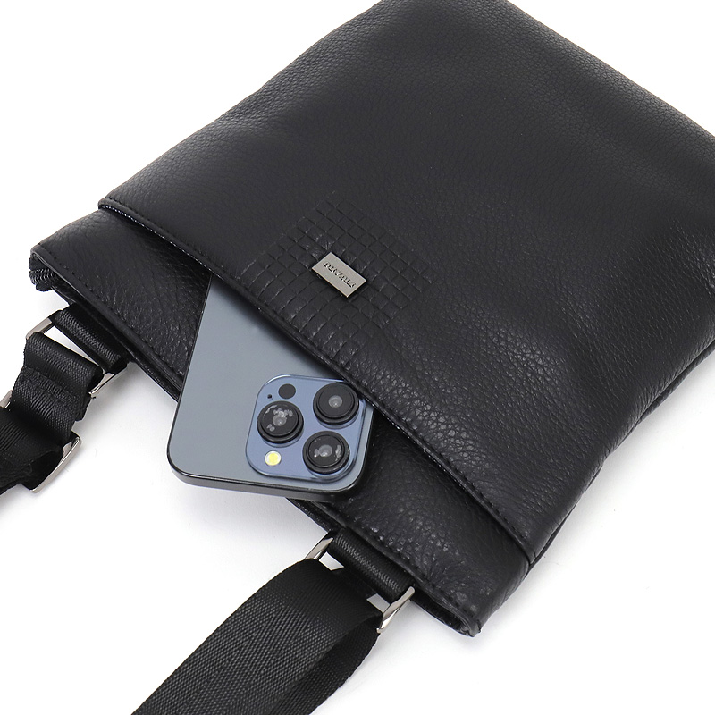 FIGARO フィガロ アルル2 ショルダーバッグ ミニショルダーバッグ A5