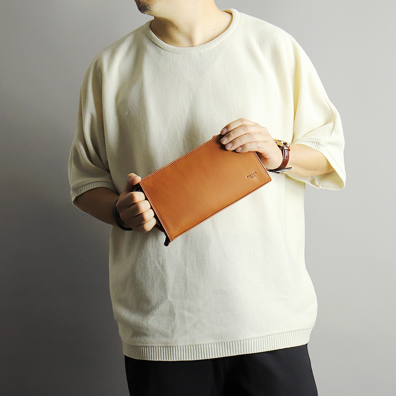 FIGARO Paris（フィガロ パリ） FIGARO フィガロ クラール クラッチ