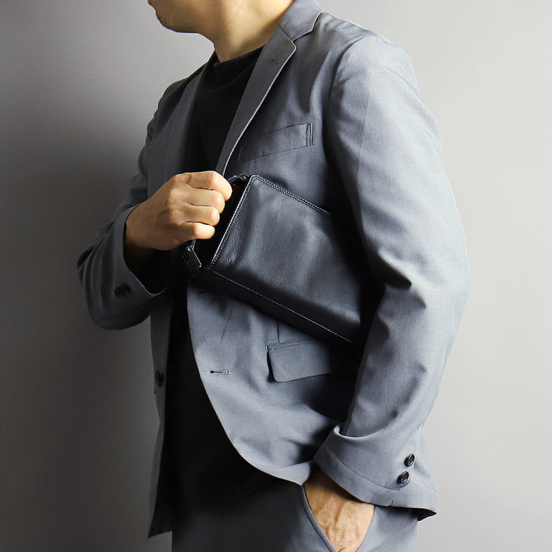 FIGARO Paris（フィガロ パリ） FIGARO フィガロ クラール クラッチ