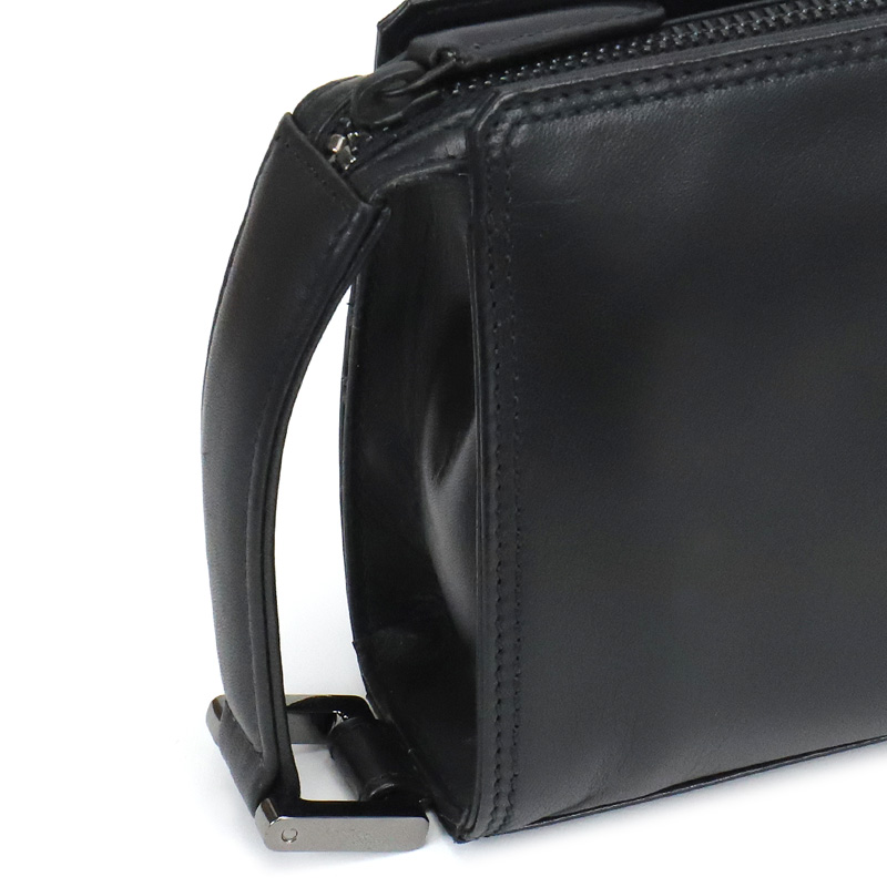 FIGARO Paris（フィガロ パリ） FIGARO フィガロ クラール クラッチ