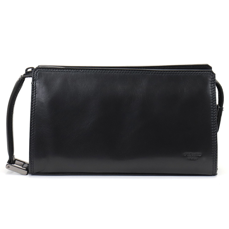 FIGARO Paris（フィガロ パリ） FIGARO フィガロ クラール クラッチ