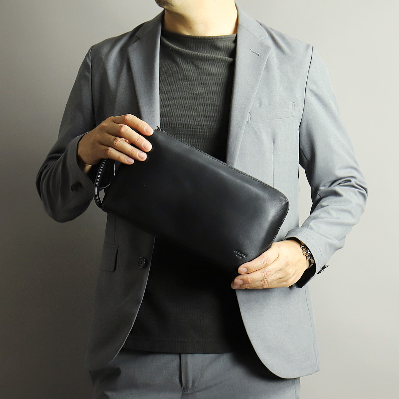 FIGARO Paris（フィガロ パリ） FIGARO フィガロ クラール クラッチ