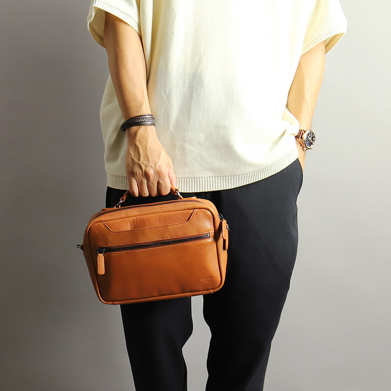 FIGARO Paris（フィガロ パリ） FIGARO フィガロ クラール ミニ