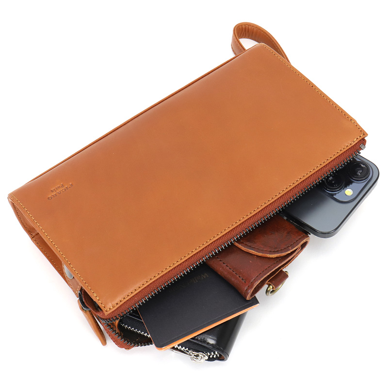 FIGARO Paris（フィガロ パリ） FIGARO フィガロ クラール クラッチ