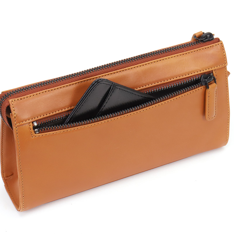 FIGARO Paris（フィガロ パリ） FIGARO フィガロ クラール クラッチ