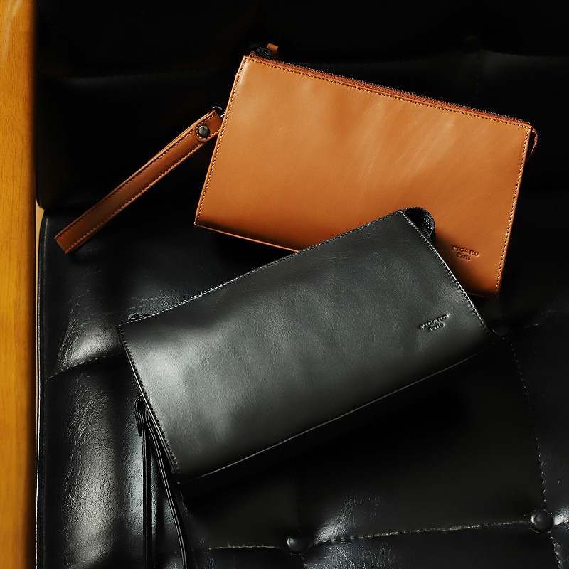 FIGARO Paris（フィガロ パリ） FIGARO フィガロ クラール クラッチ