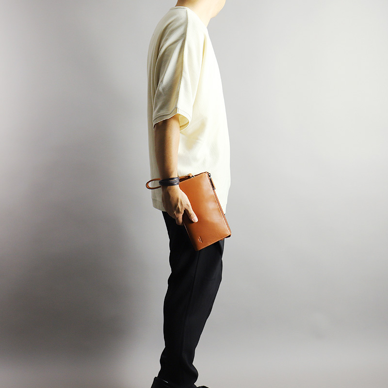 FIGARO Paris（フィガロ パリ） FIGARO フィガロ クラール クラッチ