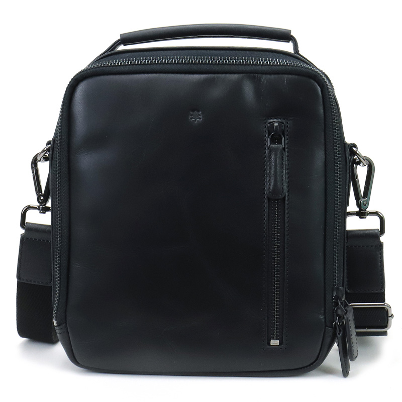 【商品レビューで+5%】アレグロ ショルダーバッグ メンズ ブランド Allegro ムラン 37846 ミニショルダーバッグ 斜め掛けバッグ 肩掛け セカンドバッグ 2WAY 手持ち A5 牛革 本革 レザー 革 軽量 普段使い 通勤 ビジネス 旅行 レジャー レディース カジュアル オシャレ 人気 Allegro アレグロ ムラン ミニショルダーバッグ 斜め掛けバッグ