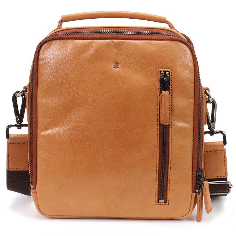 Allegro アレグロ ムラン ミニショルダーバッグ 斜め掛けバッグ