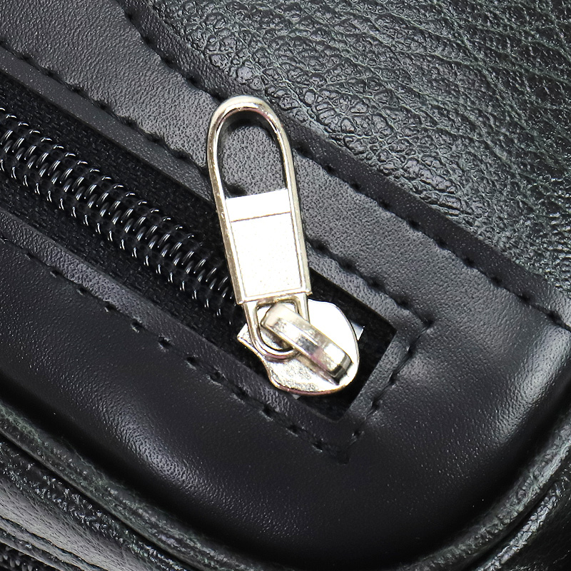 【生地持ち込み】Baby Figaroページ FIGARO Paris フィガロ ベーシック クラッチバッグ セカンドバッグ