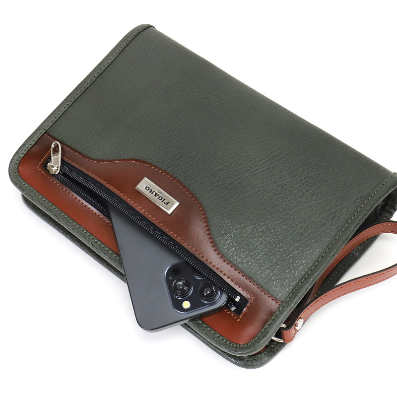 FIGARO Paris（フィガロ パリ） FIGARO フィガロ ベーシック クラッチ