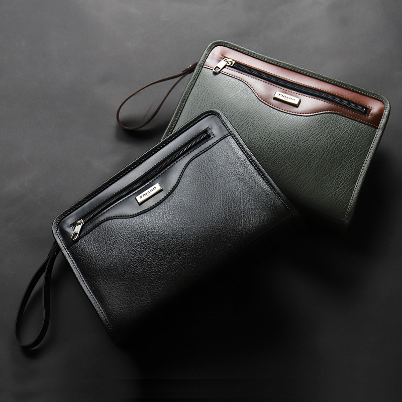 FIGARO Paris（フィガロ パリ） FIGARO フィガロ ベーシック クラッチ