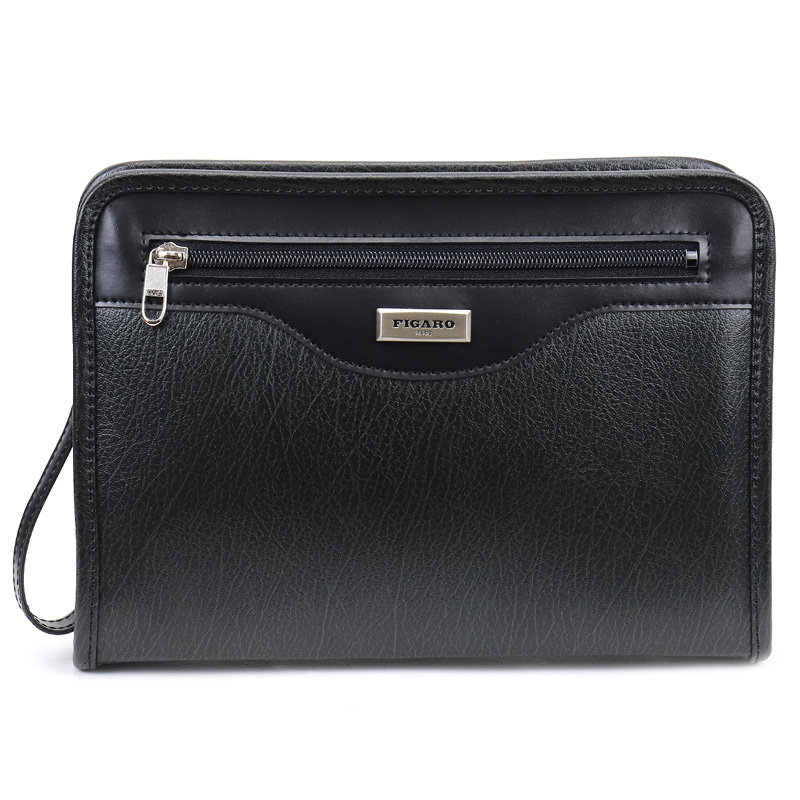 FIGARO Paris（フィガロ パリ） FIGARO フィガロ ベーシック クラッチ