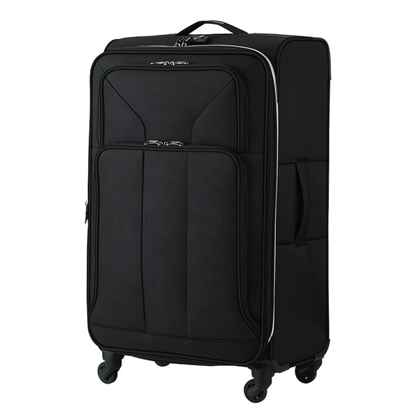 LEGEND WALKER（レジェンドウォーカー） スーツケース キャリーケース