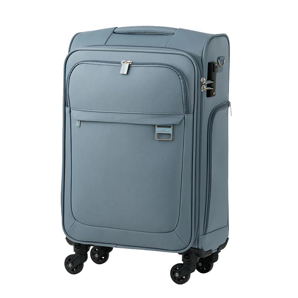 travel sentry スーツケースの商品一覧 通販 - Yahoo!ショッピング