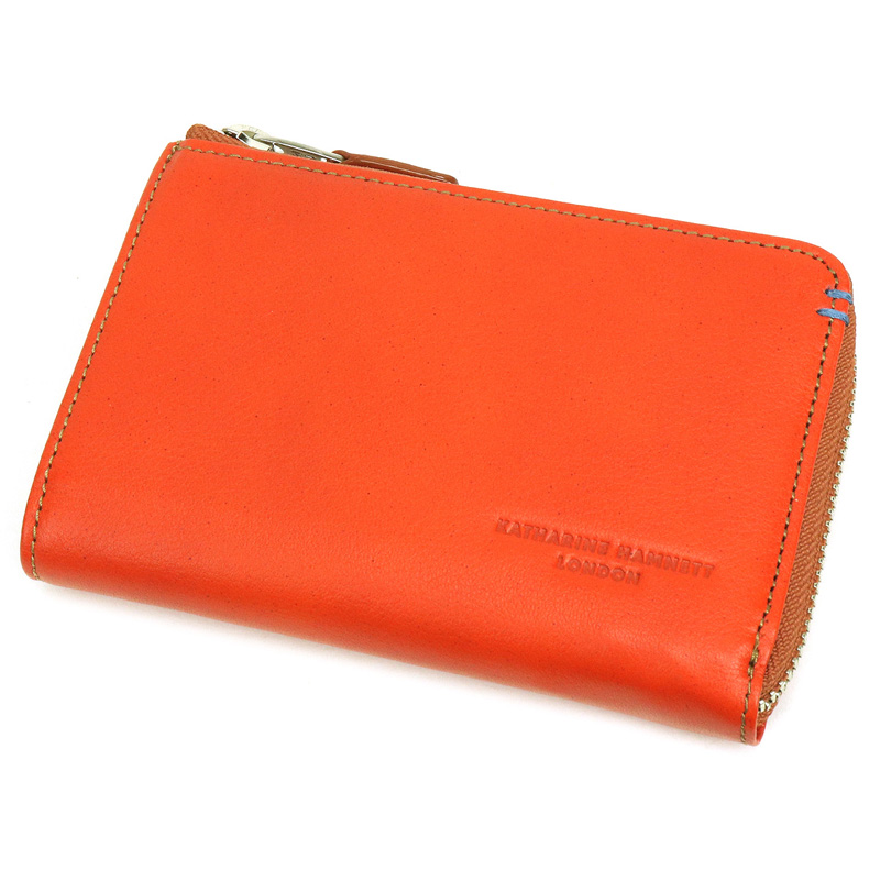 KATHARINE HAMNETT（キャサリンハムネット） KATHARINE HAMNETT LONDON