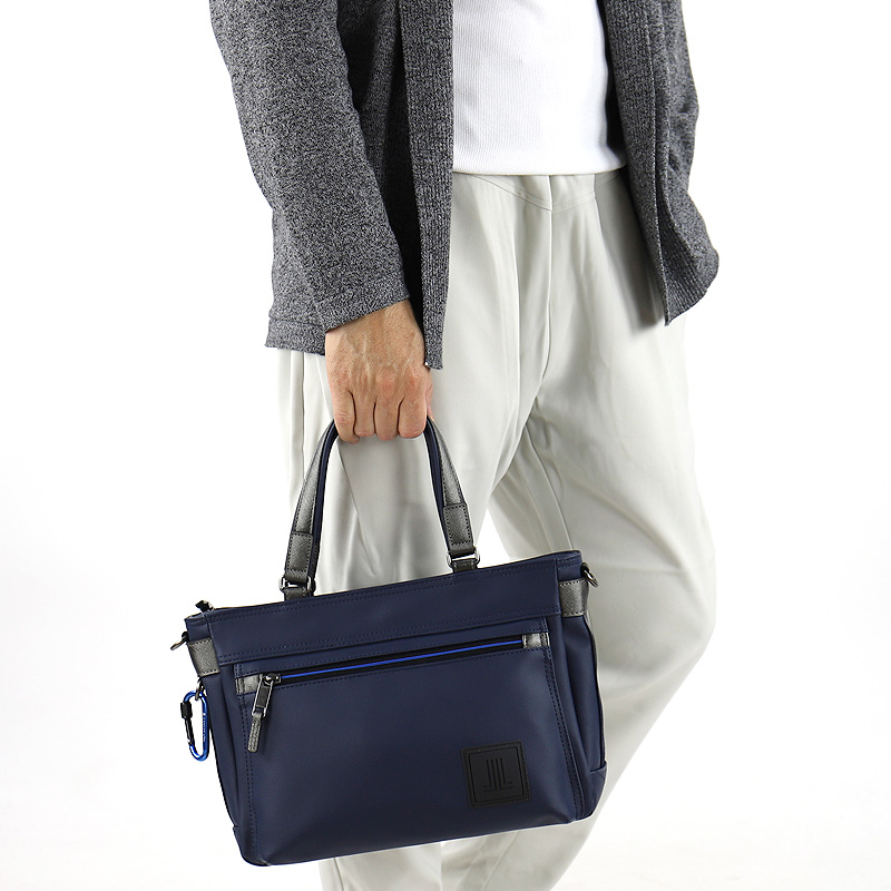 LANVIN en Bleu ランバンオンブルー クレンズ ドライビング