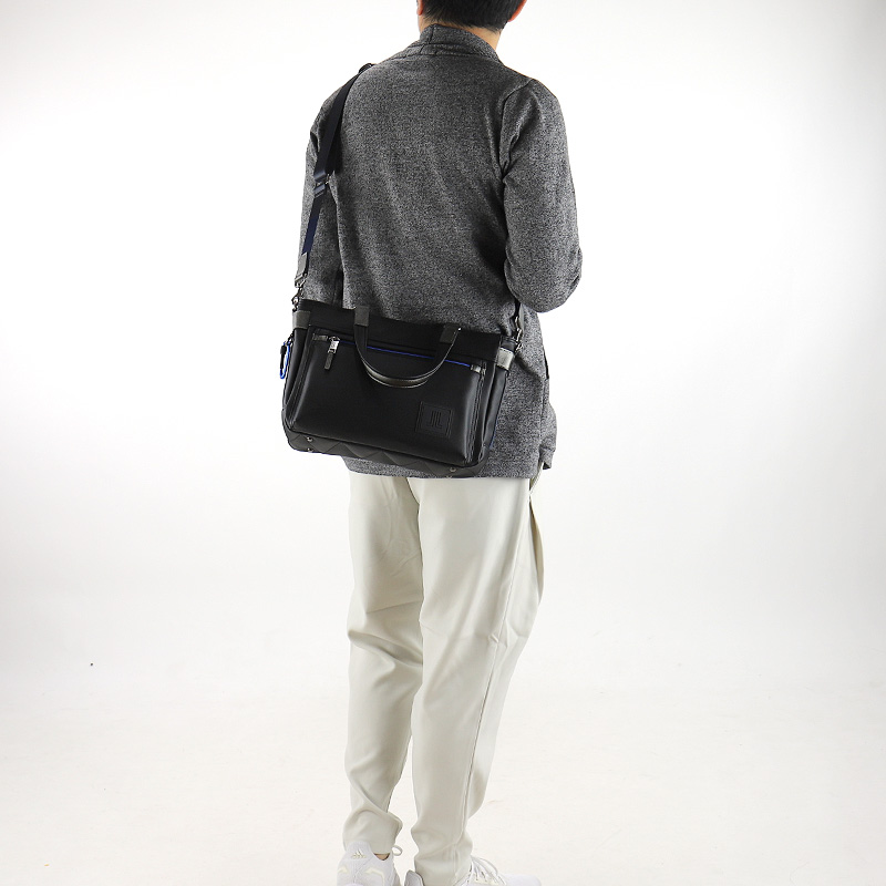 LANVIN en Bleu ランバンオンブルー クレンズ ドライビング